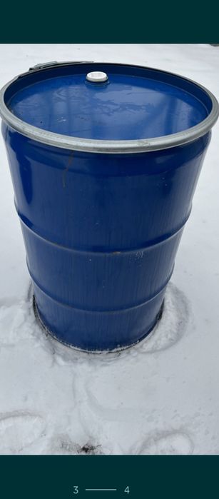 Бочка єврокуб тара ємність для дому,еврокуб каністра.