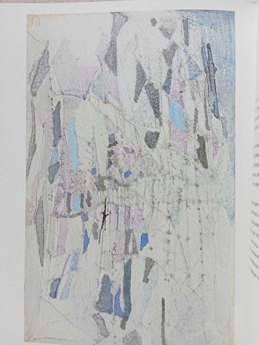 Arpad Szenes / Vieira da Silva