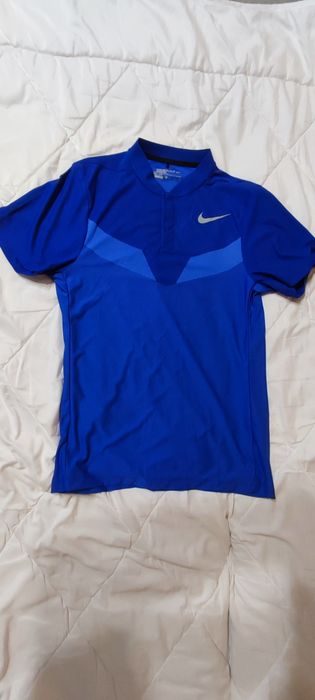 Koszulka Nike Golf Polo Modern Fit S