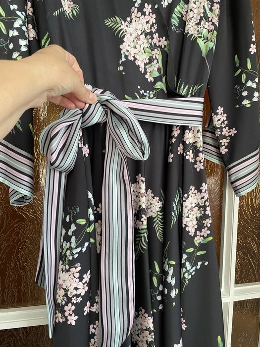 Плаття  жіноче