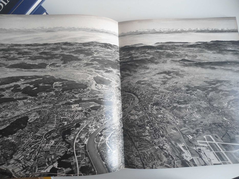 Merveilleuse Suisse-Beautiful Switzerland