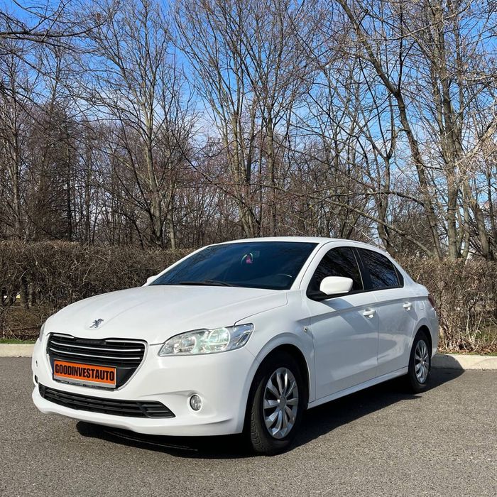 Авто в оренду та під таксі!