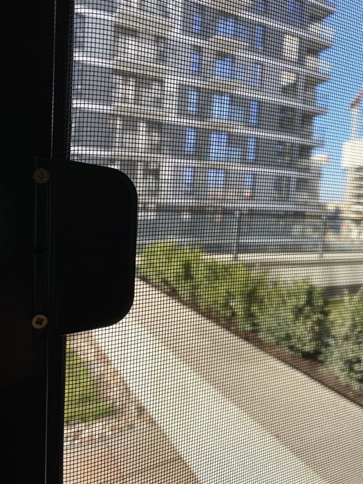 Moskitiery najtaniej producent Warszawa