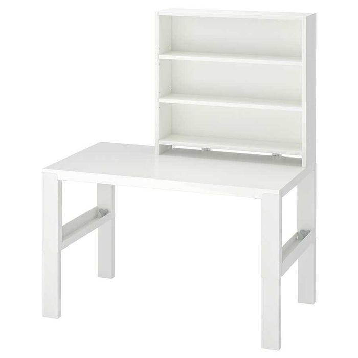Secretaria criança Ikea