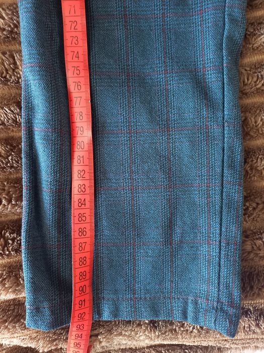 Штани на хлопчика