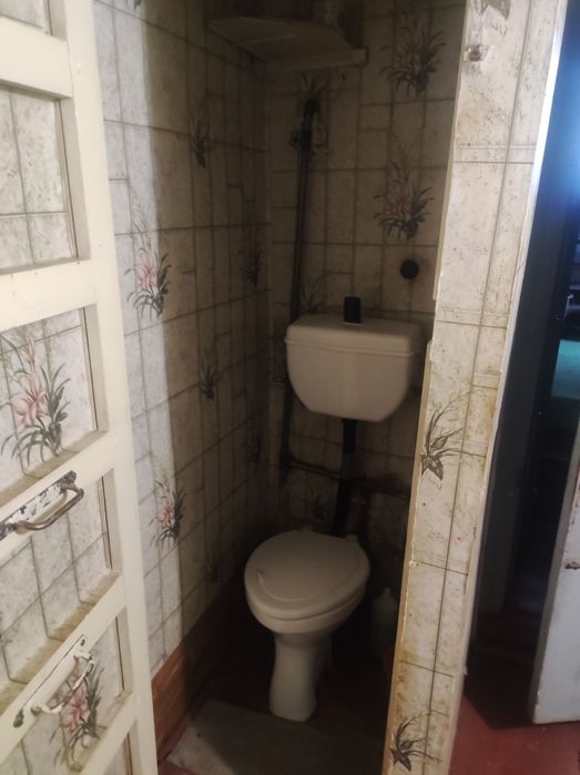 Продам будинок в Діївкі 1