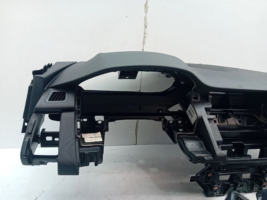 Kit de airbags JAGUAR E-Pace (X540)