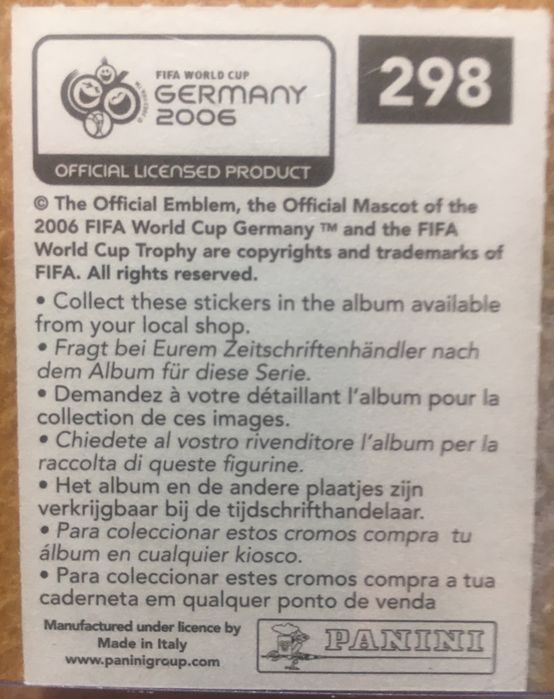 Messi e Cristiano Ronaldo ,carta e cromo de colecao +ofertas cromos