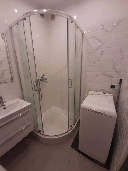 Mieszkanie 2-pokojowe 40 m2 osiedle Mokre Toruń