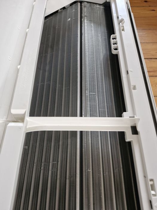 Mitsubishi Electric NOWA