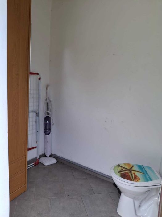 Na sprzedaż urokliwa działka ROD Relaks Szałe - rezerwacja