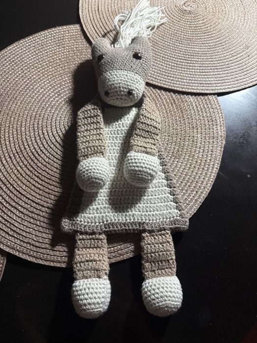 Игрушки , мех , вязанная , брелок , подвеска