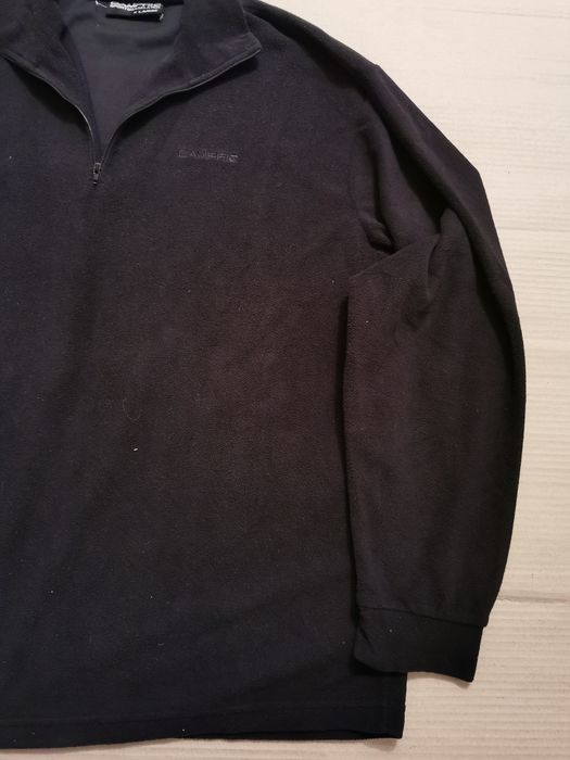Polar Czarny CAMPRI XL