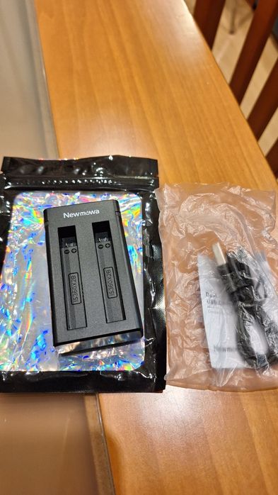 Insta 360 X2 semi nova c/garantia