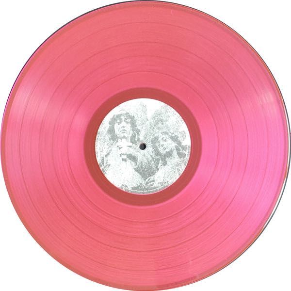 Garbage – No Gods No Masters. Vinyl (novo e selado )