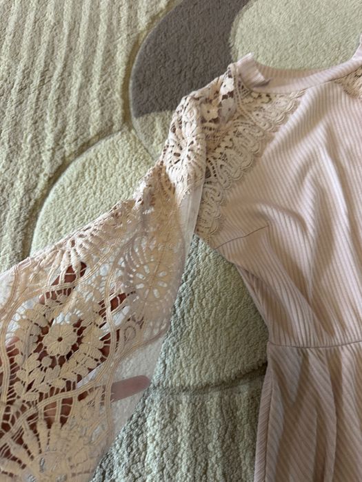 Продам плаття стан нового