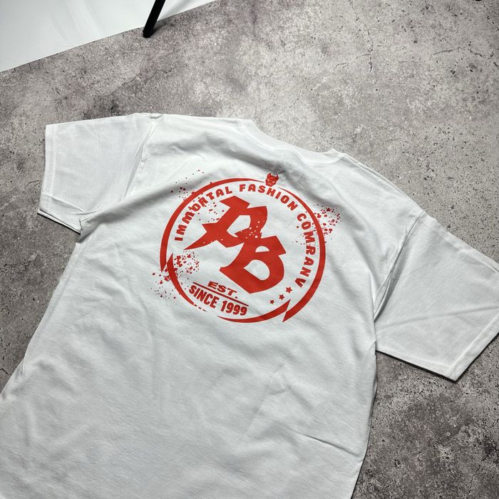 Футболка Pit Bull germany S,M,L,XL