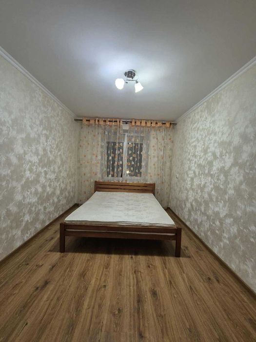 Apartment in Lutsk - View 4