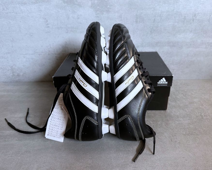 Adidas Questra III TRX FG lanki rozm. 38