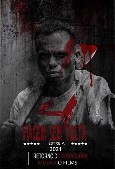 Edito Vídeos de Casamento