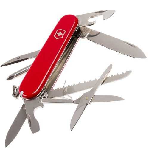 Складаний ніж Victorinox Fieldmaster 1.4713