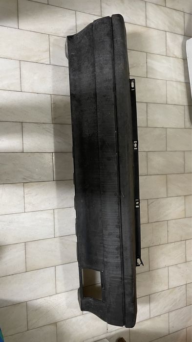 Peças de carro Volkswagen