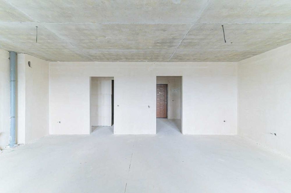 Продаж 1к квартири Чабани Одеське шосе 16 / Одесское шоссе 16