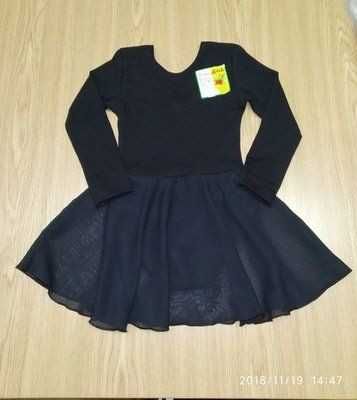 купальники ,лосіни ,тріко комбінезони  для гімнастики ,танців Акція!