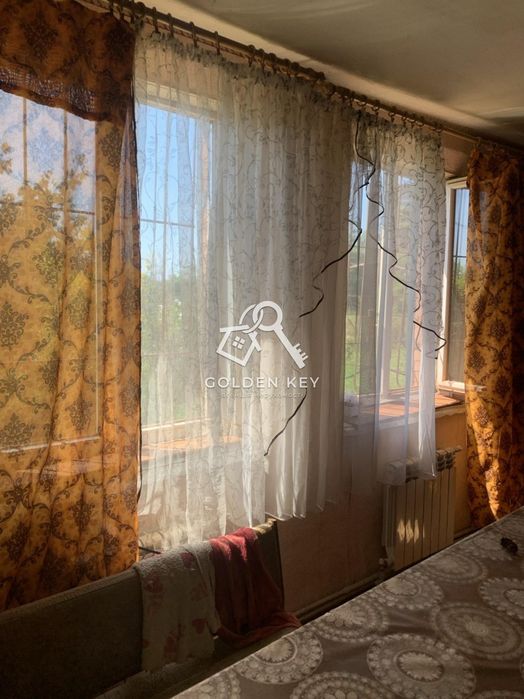 Продаж будинку в Саксаганському районі, вул. Одеська