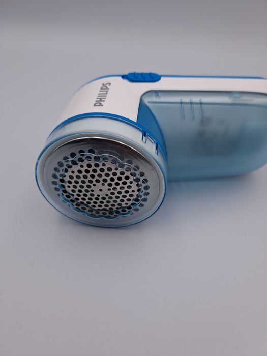 Golarka do tkanin Philips