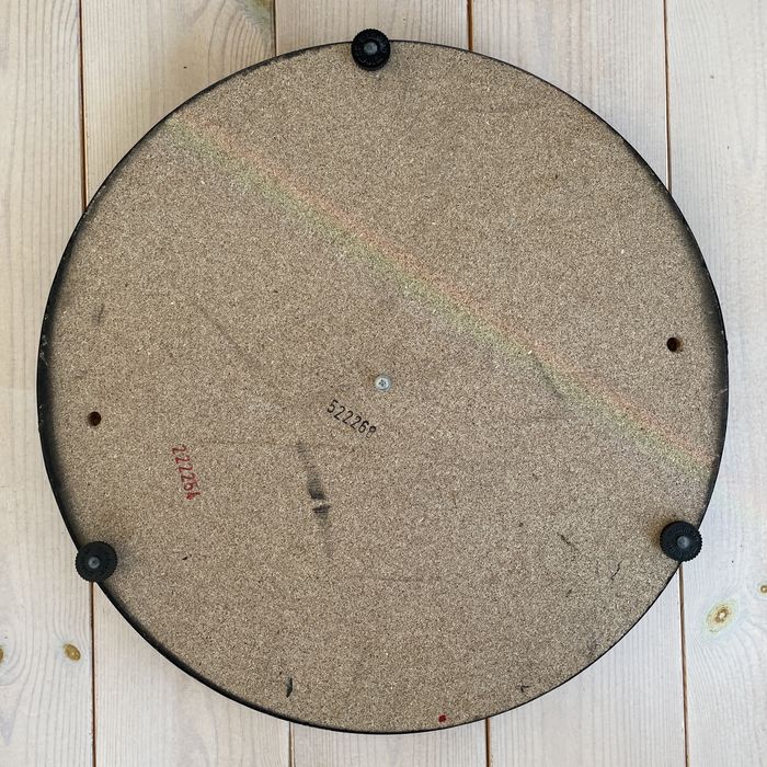 Winmau Blade 6 + Winmau pro || tablica + opona ochronna