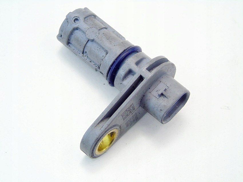 Czujnik Skrzyni Edc Dw5006 Megane 4 Kadjar Qashqai