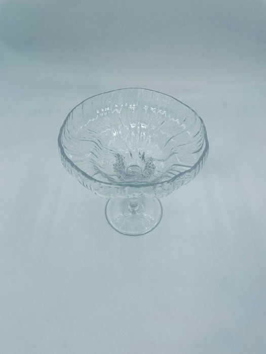 Pucharek kryształowy Rosenthal Studio Line Crystal