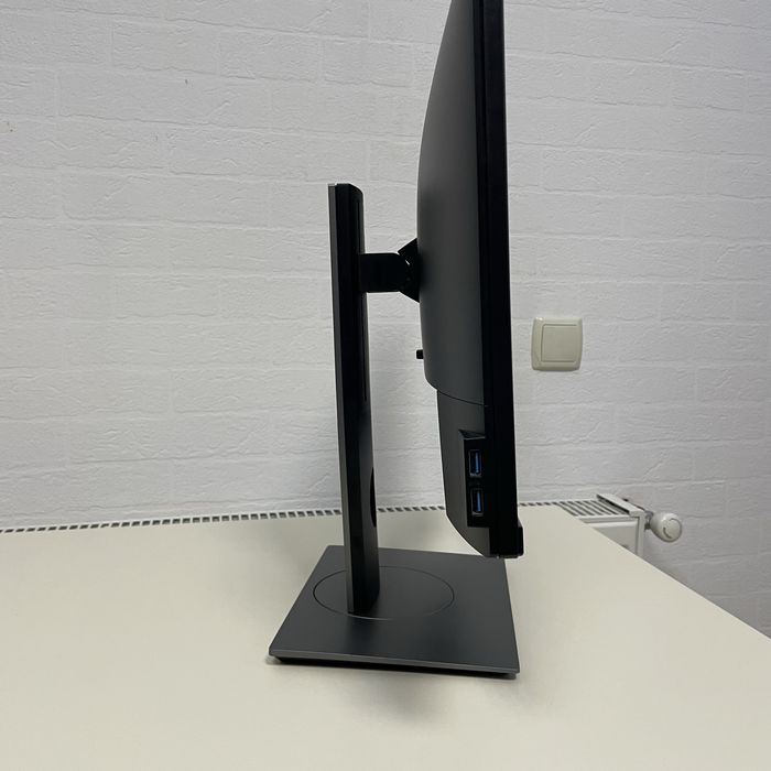 Монітор Dell, 23’’, 2018р., б/у