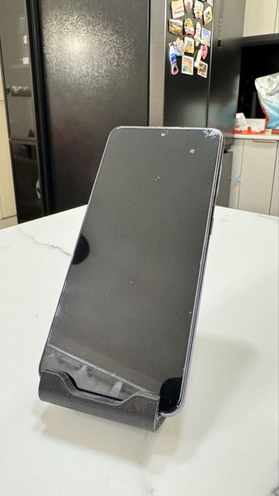 Samsung Galaxy S21 5G 8/128gb bardzo dobry stan, świetny telefon