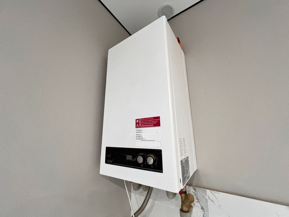 Без Комісії ‼️ Новий Ремонт, кухня студія, 80 кв.м. Тераса