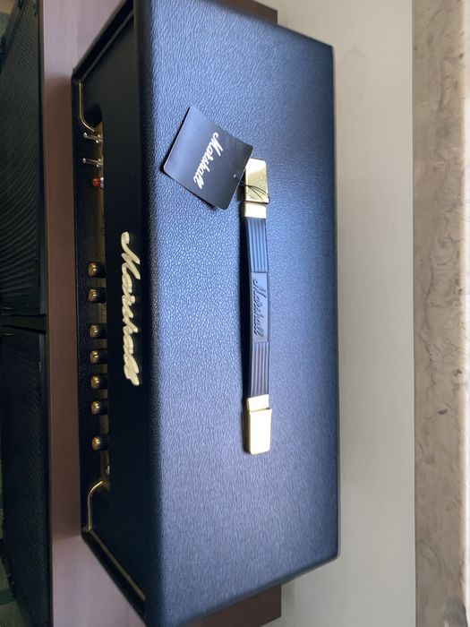 Marshall Origin 50436853168784680964
