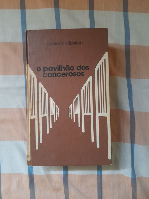 Lote de livros V/A