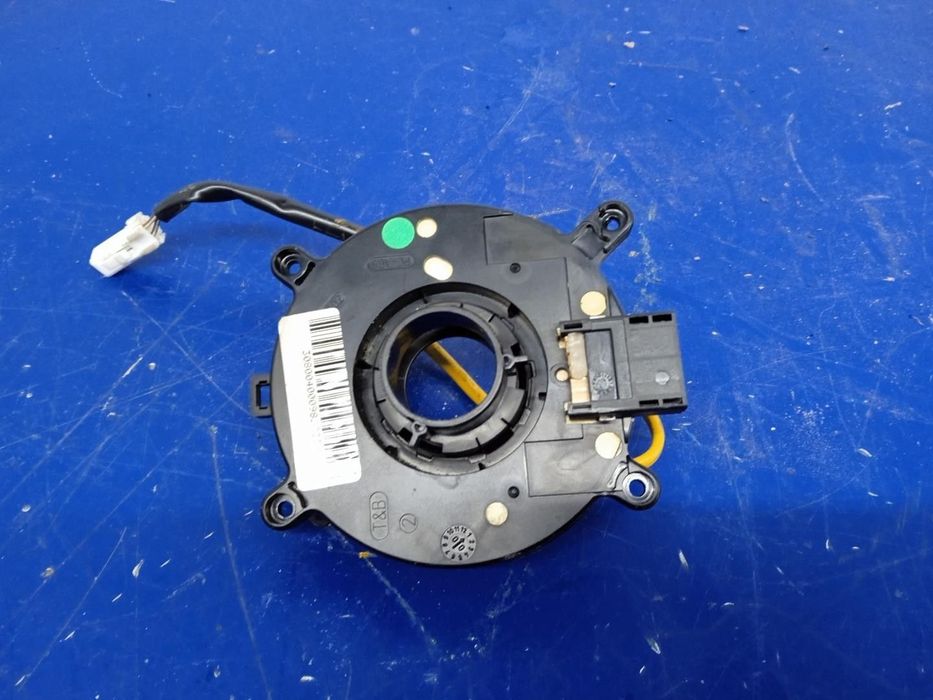 FITA AIRBAG FIAT BRAVO I 1999 -3080040009820239