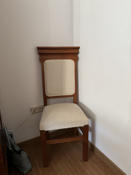 Vendo Mobilia de quarto de Casal