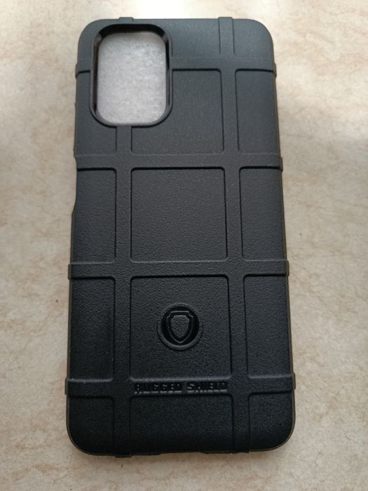 Чохол для Poco m5s/Redmi note 10s