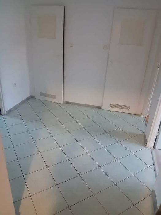 Sprzedam mieszkanie 3-pokojowe 63 m² - Widok 2