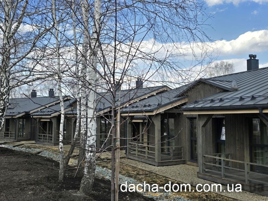 Каркасные дачные садовые домики!Только для понимающих!От 3500гр.м!
