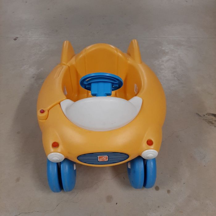 Car It's Magical425335103119708166