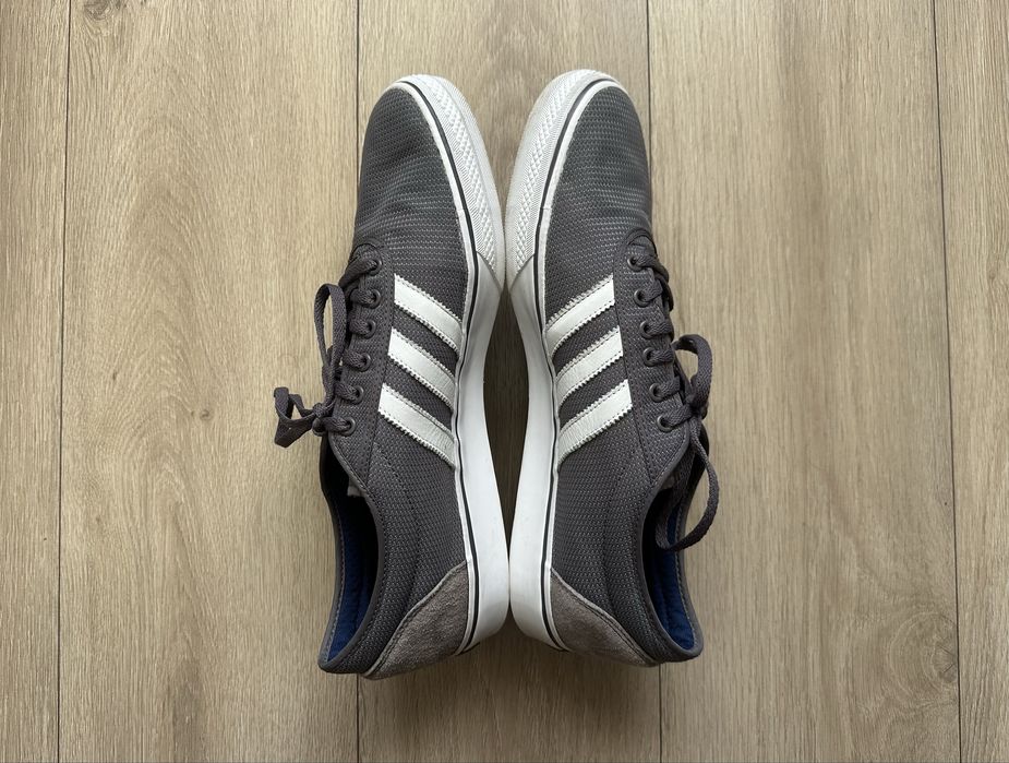 Кросівки Adidas (49)