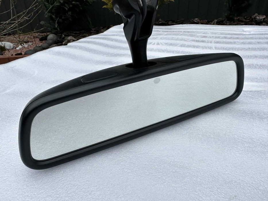 Люстерко Зеркало салон Мерседес Віто V-klasa V класса W447