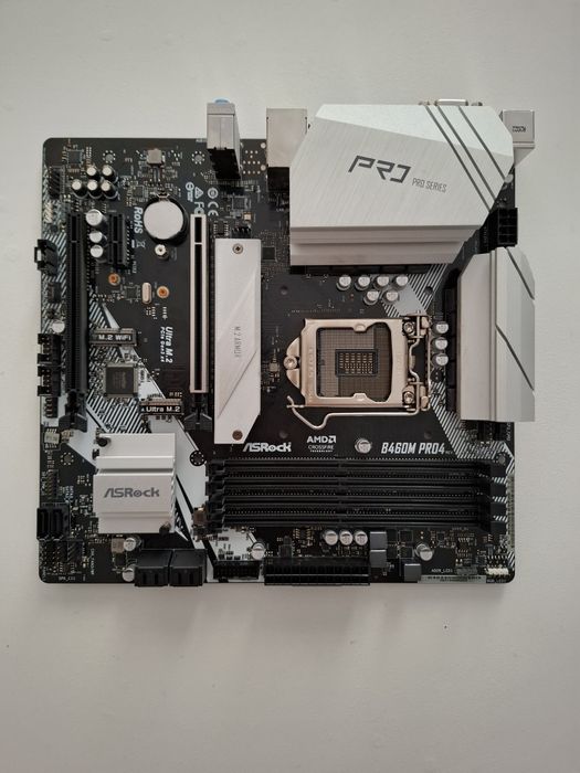 Dla Ciebie wszystko - sprawdź kategorię Elektronika