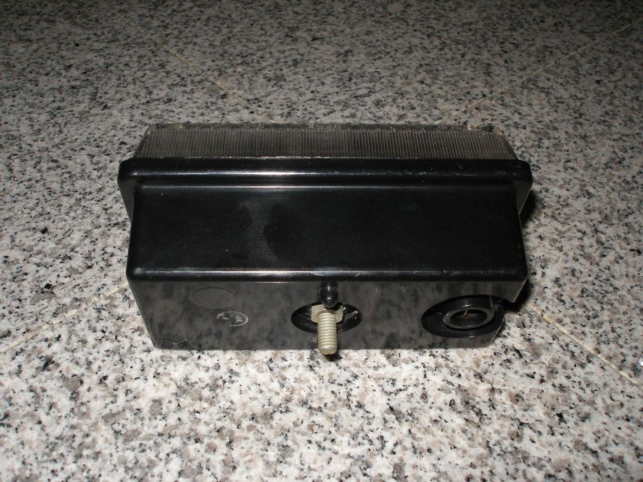 фонарь з. хода .двигатель печки ,ручку -фиксатор .бок зеркало ваз 2102