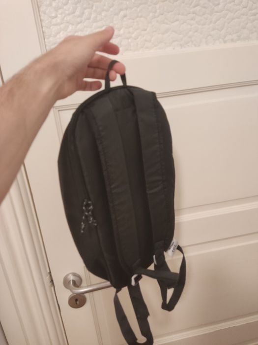 Quechua Backpack, Medium Size64585637188225121