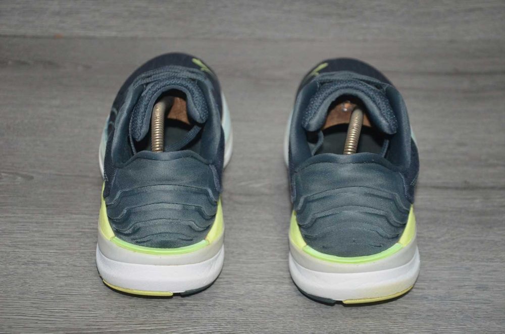 Продам кросівки Фірма Buy Puma Magnify Nitro .